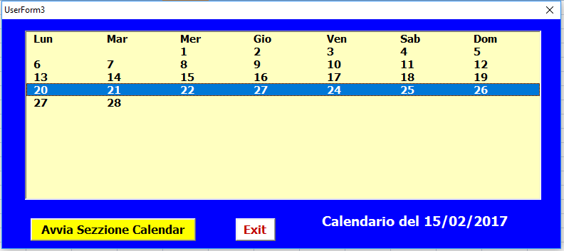 Calendar-con-Listbox.PNG