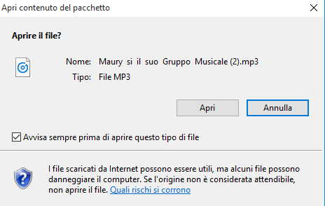 Immagine_Avvio_Brano.PNG