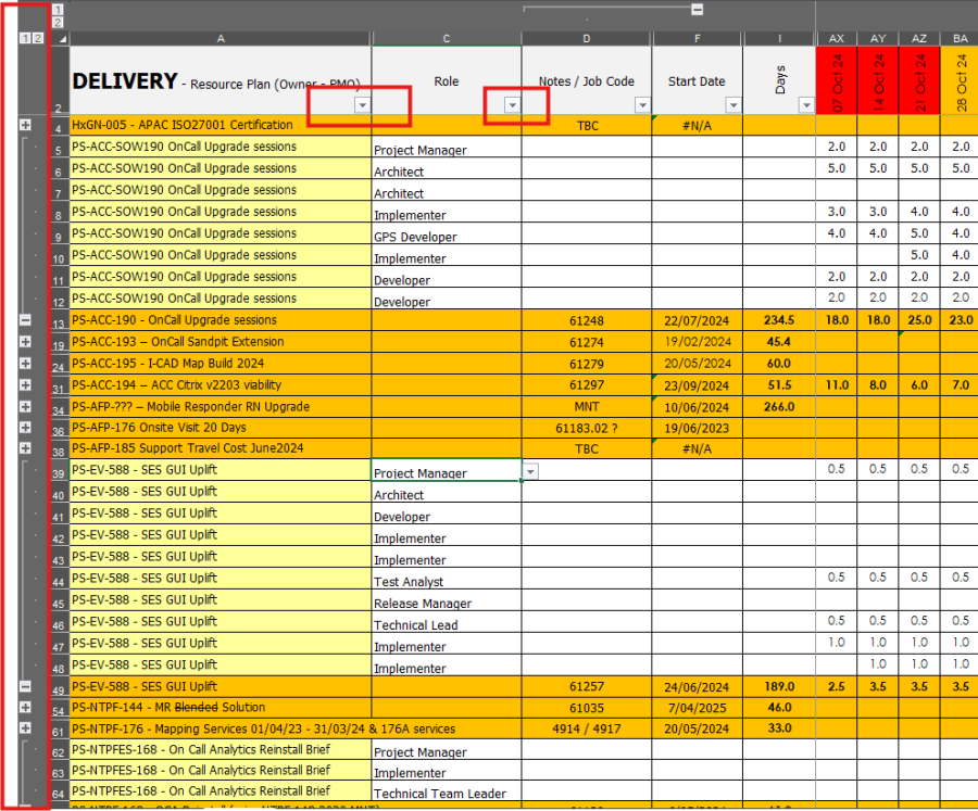 Screenshot-2024-10-09-094845.png