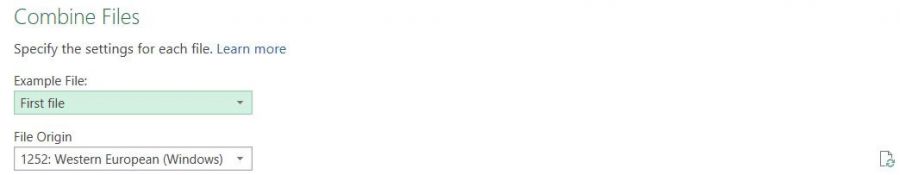 delimiter-option-not-visible.JPG