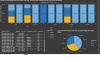 Power-bi-Test-1.jpg