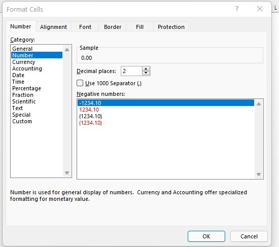 Screenshot-2022-04-07-090538.jpg
