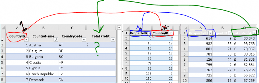 new-value.png
