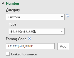 format-number.PNG