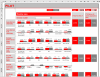 e.g.graphics-dashboard-.PNG
