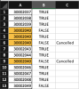 Screenshot-2023-01-14-at-12.21.50-1.png