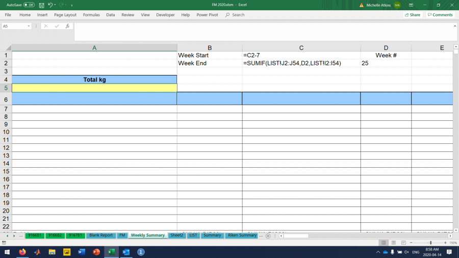 Excel.png