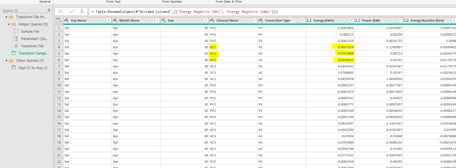 Columns-to-sum-data.PNG