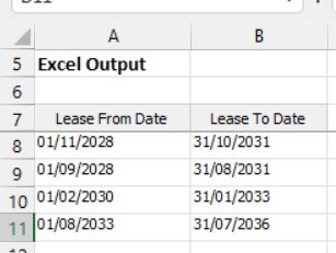 Power-Date-Issue-Excel-Source-Data.jpg