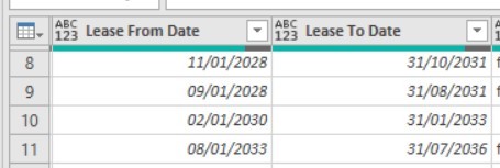 Power-Date-Issue-Power-Query-Output.jpg