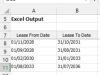 Power-Date-Issue-Excel-Source-Data.jpg