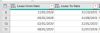 Power-Date-Issue-Power-Query-Output.jpg