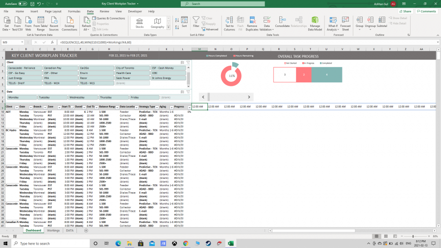 excel-1.png
