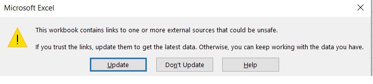 Warning-Message.jpg