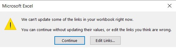 Edit-Links.jpg