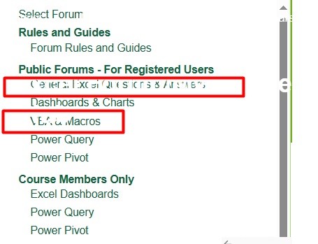 Forum-List-Entries.jpg