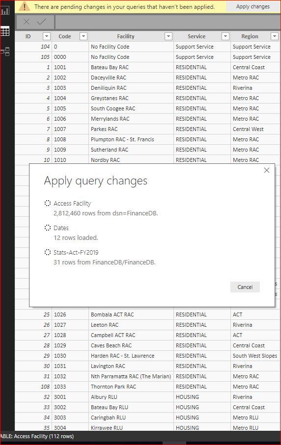 apply-query-updates.PNG