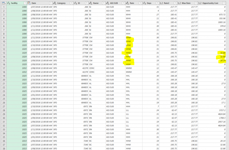 PQ_FundingReduction.PNG