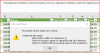 Excel-IF-function.PNG