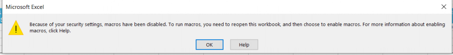 ExcelMacro.PNG