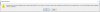 ExcelMacro.PNG