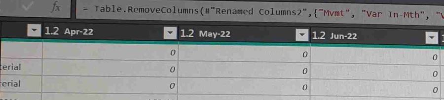 Monthly-Datas.jpg
