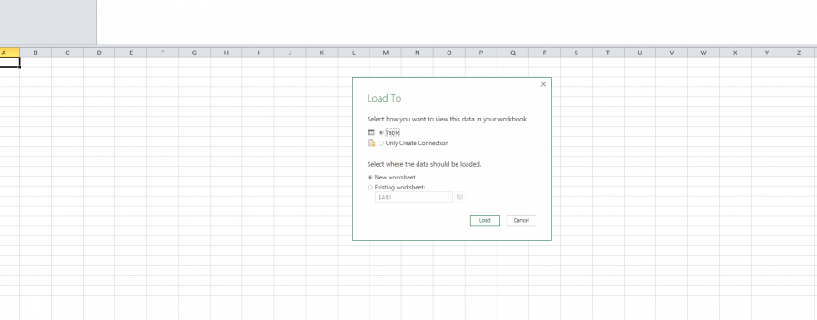 2020-10-28-13_46_40-Window-1.png
