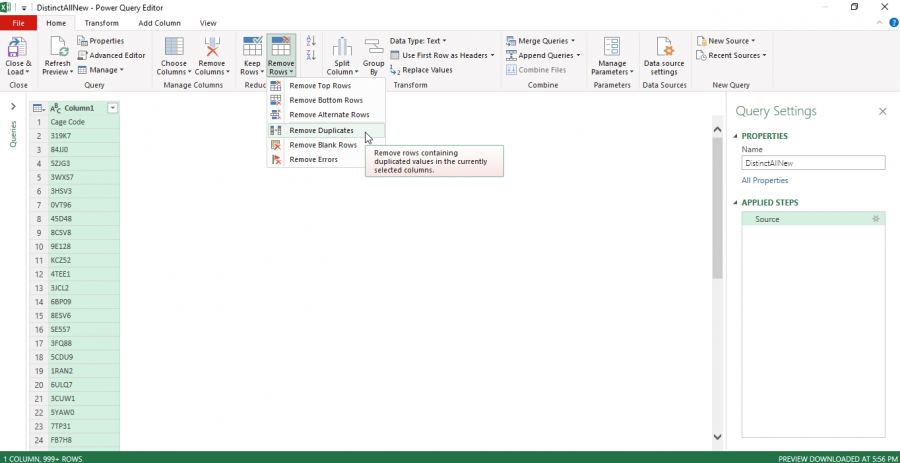 Excel.png