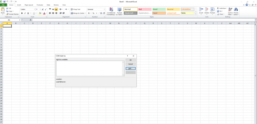 Power-Query-1.png