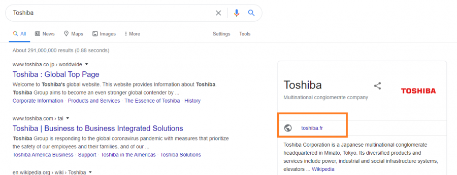 Toshiba-1.png