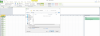 2020-10-28-13_31_57-Window.png