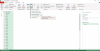 Excel.png