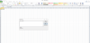 Power-Query-1.png