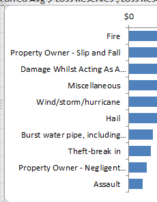 bar-chart-1.png