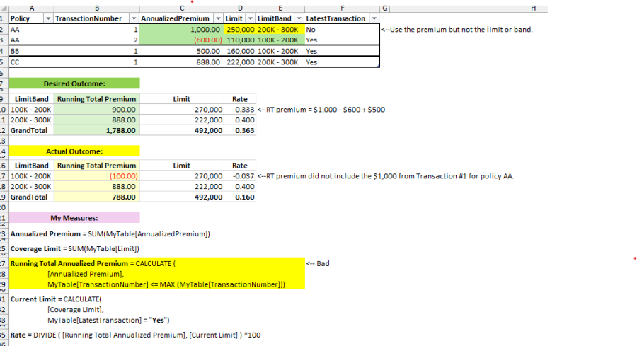 Screenshot-DAX-RT-help.png