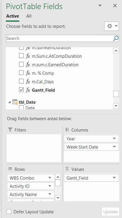PivotTable-Fields-1.PNG