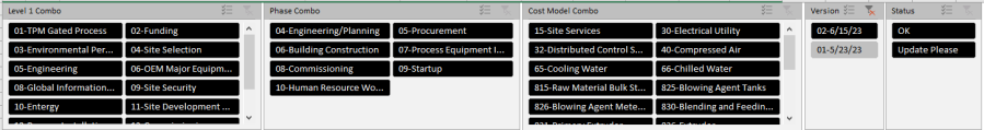 Slicer-Working-Properly-1.PNG