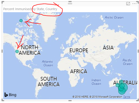 state_country_map_Issue.PNG