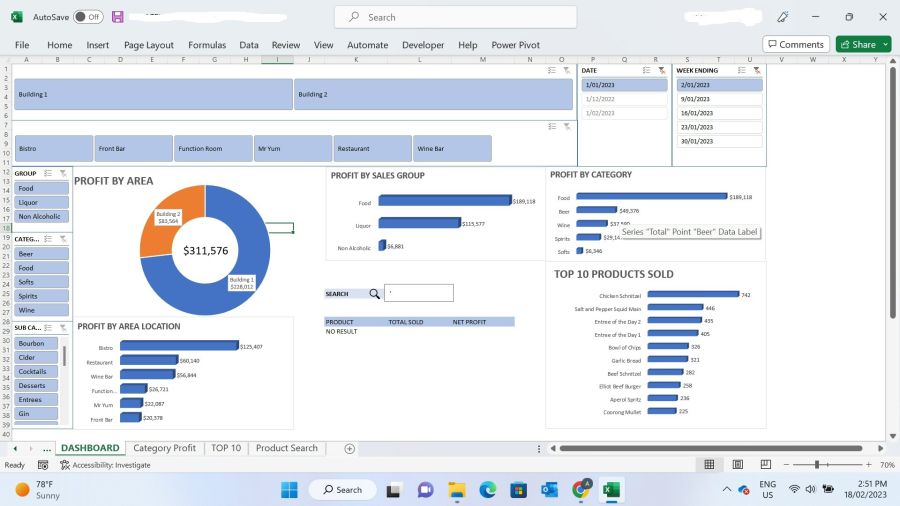 Dashboard-2.jpg
