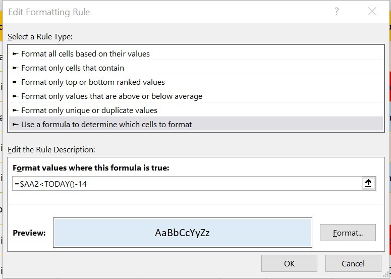 Screenshot-2022-08-04-141138.jpg