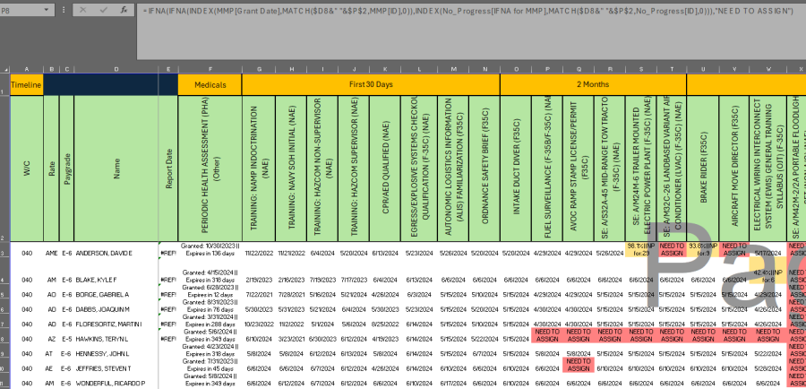 Screenshot-2024-06-21-130339-1.png