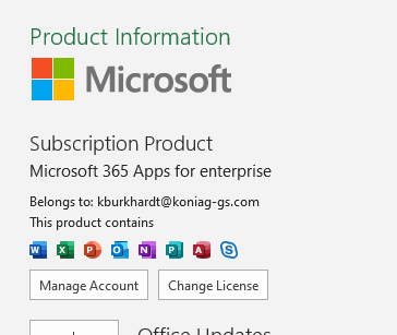 Screenshot.png