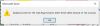 Excel-Query-Error-DataSource.Error-timeout_message.jpg