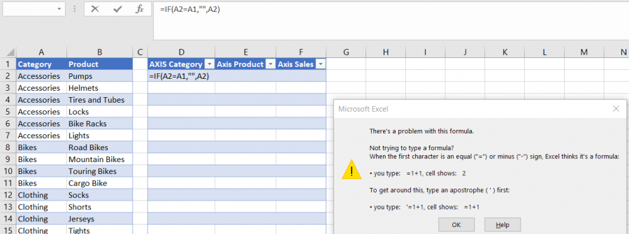 Dashboards-3.01-Axis-by-Category-Formula-Errer.png