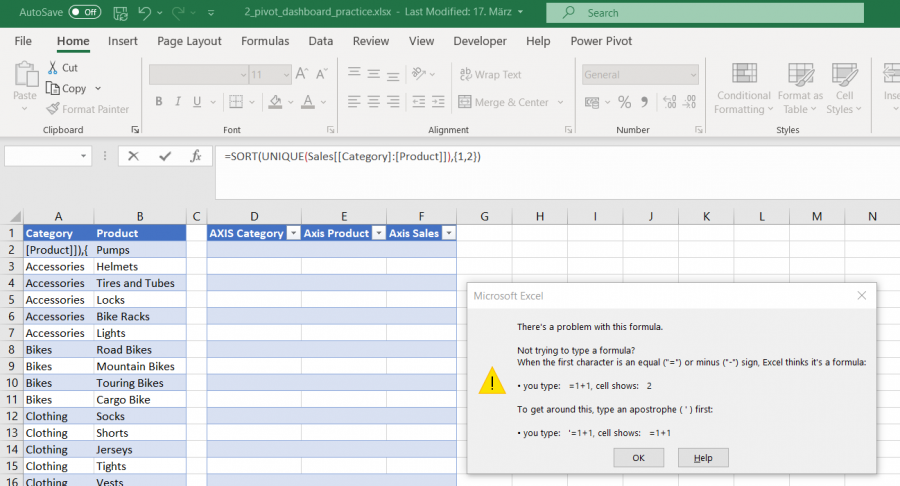 Dashboards-3.01-Sorting-by-RowRow2.png