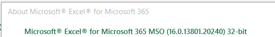 Excel_365-Version-.png