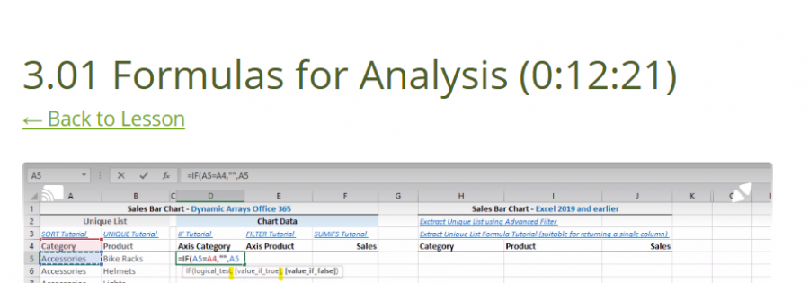 Tutorial_3.01-Formula-for-Analysis-IF-Comma.png