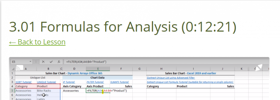 Tutorial_3.01-Formulas-for-Analysis-FILTER-Comma.png