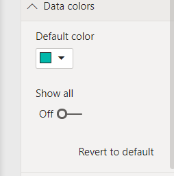 advancedatacolor.PNG