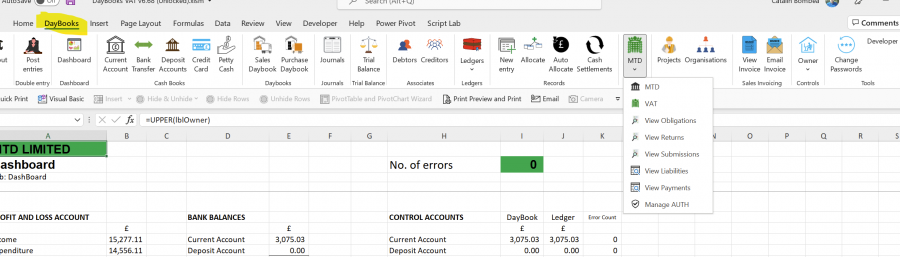 Screenshot-2022-03-01-190824-1.png